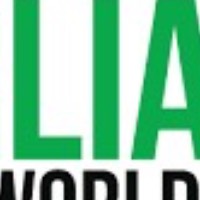 Parliament of the World's Religions Logo